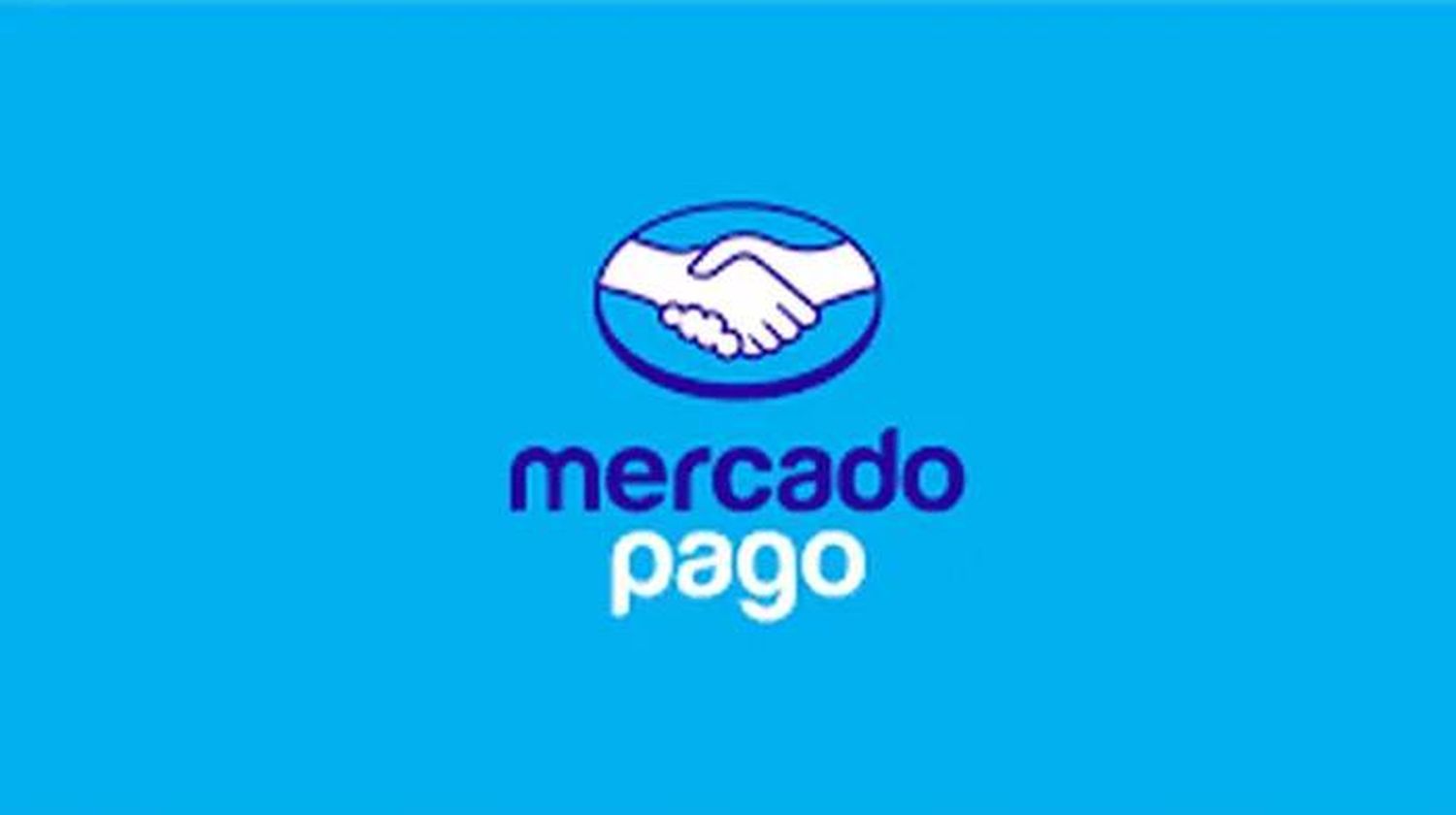 Mercado Pago: denuncian demoras de varios días para acreditar transferencias