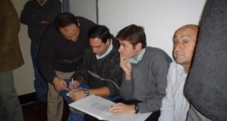 Coopser dice que la empresa que cotizó menos no cumplió con los pliegos