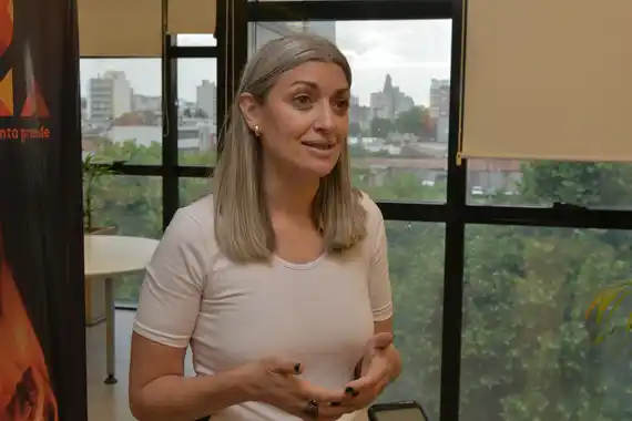 Qué señales alertan sobre bullying