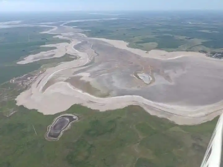 Foto: Pablo Francisco