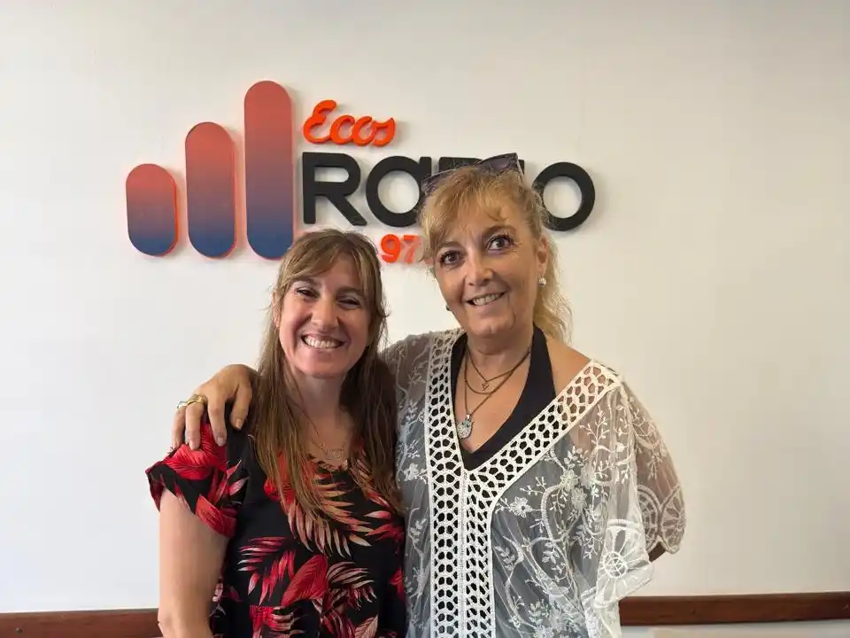 Donna Models organiza desfile solidario a beneficio del CAAN