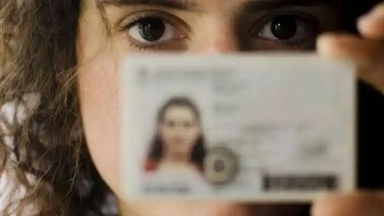 La tipificación “X” para no binarios en el DNI, una puerta para reflexionar y debatir sobre las identidades