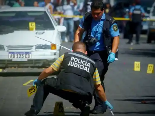 Mar del Plata tendrá once cargos en la nueva Policía Judicial bonaerense