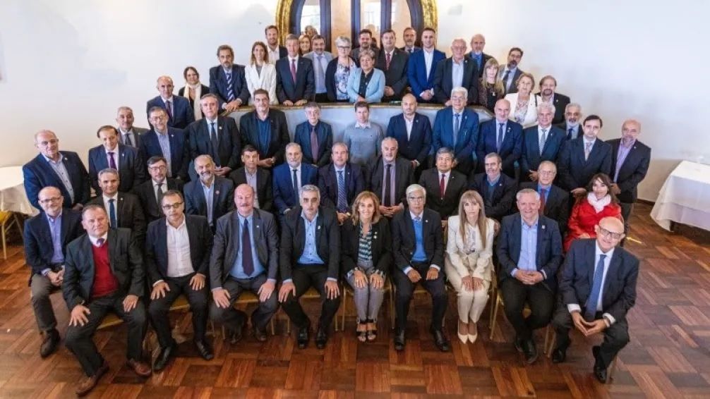 Universidades en alerta: el CIN advierte que peligra el segundo cuatrimestre por la crisis presupuestaria y la fuga de docentes