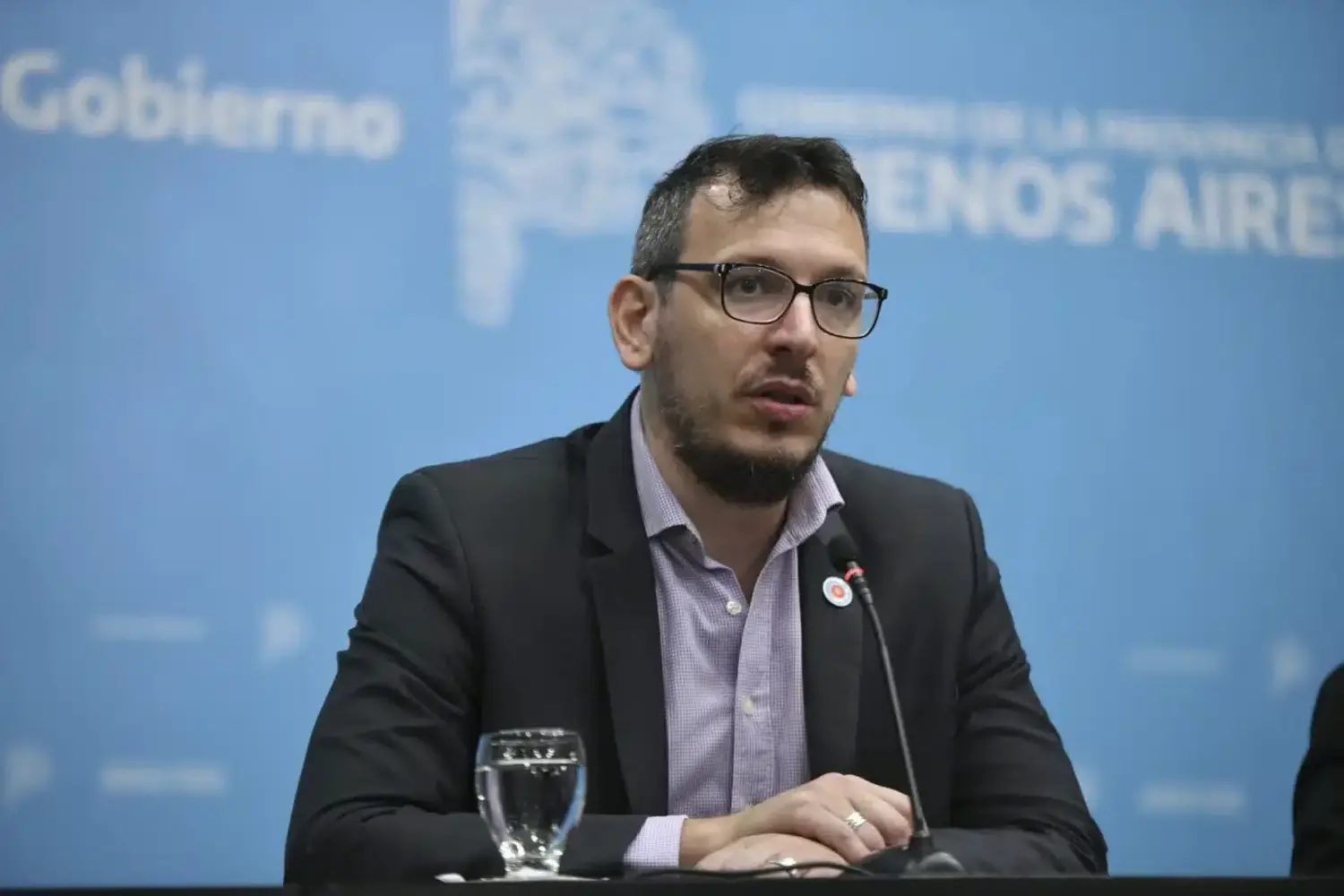 La entidad viene ampliando las herramientas de refinanciación para clientes con dificultades de pago.