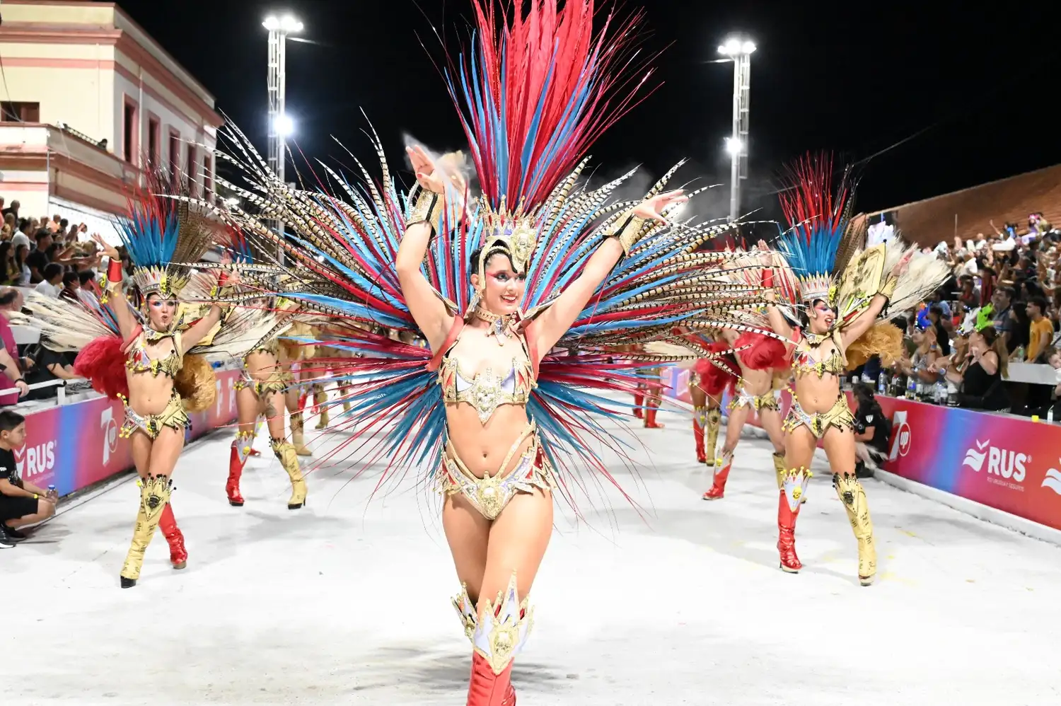 papelitos 2026 carnaval - 1