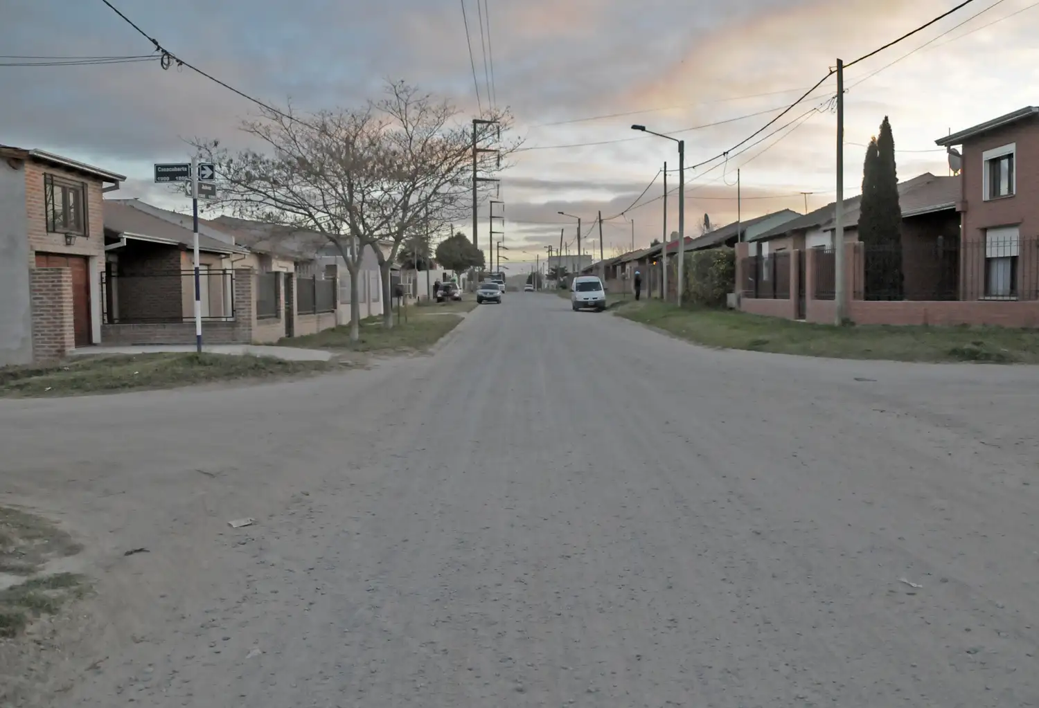 reclamo Barrio Canada 11-08-21 (5)