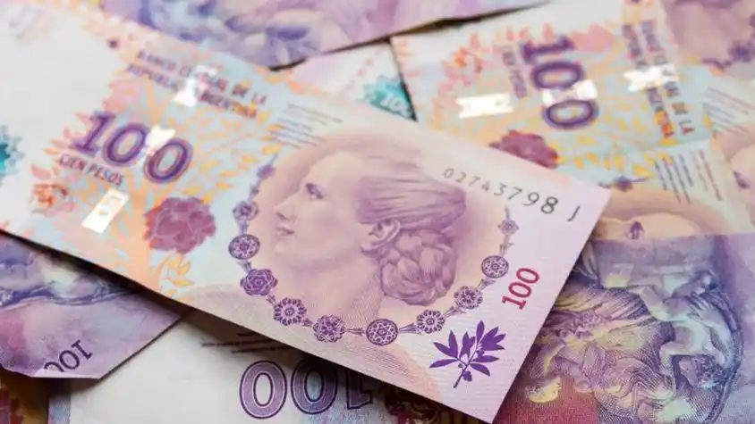 Salario Mínimo: sin acuerdo, el nuevo aumento será por decreto