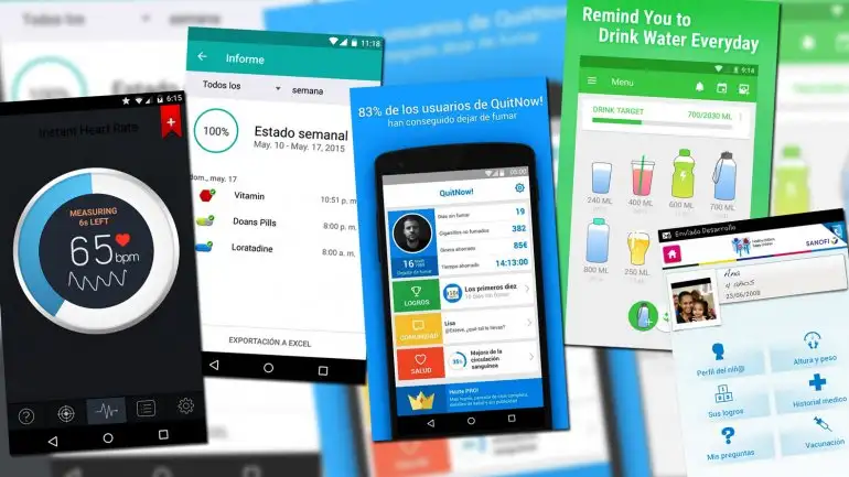 Nuevas herramientas de comunicación con la comunidad