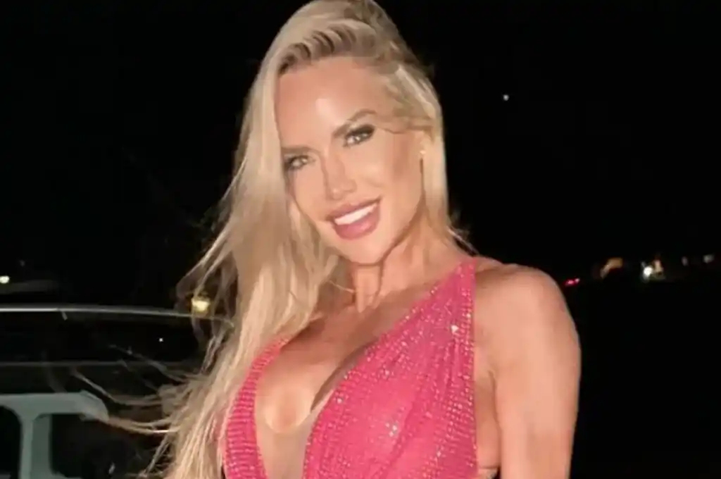 Imagen ilustrativa (Foto: Gentilezas).