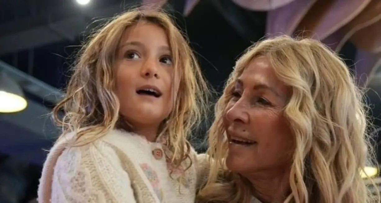 Tragedia en Miami: el capitán del remolcador se declaró culpable por la muerte de Mila Yankelevich y otras dos niñas
