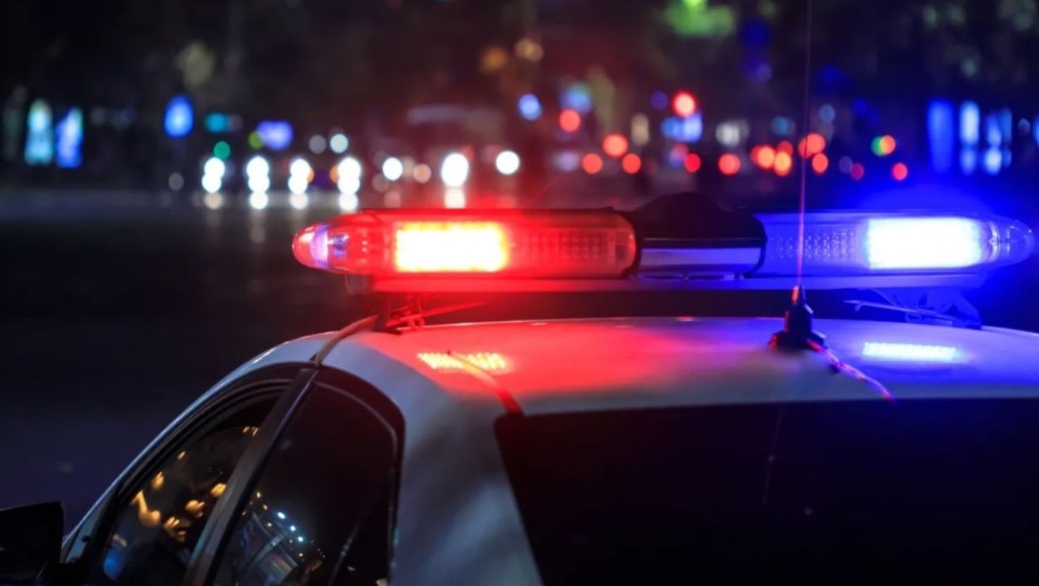 Tiroteo en edificio de oficinas en Miami deja dos muertos