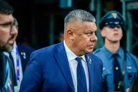 La AFA reelige a Tapia, se muda a Provincia y vuelve a cambiar el campeonato de Primera