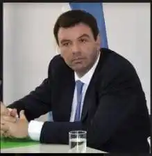 La ley que beneficio directamente a Philips Morris Internacional vuelve a ser discutida