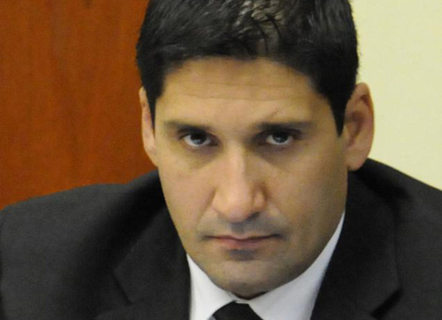 El abogado de la víctima cuestionó la “estigmatización de la Justicia "