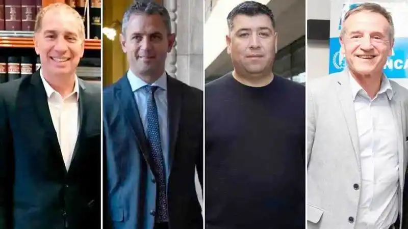 Se abre una negociación clave entre el 
Gobierno y la CGT por la reforma laboral