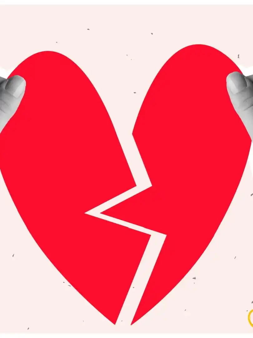 Estos son los 5 deportistas más infieles de todos los tiempos