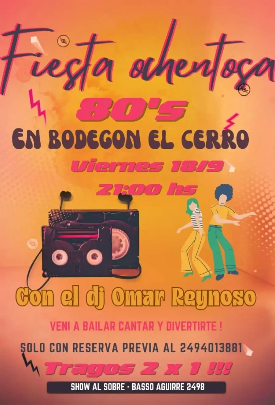 Agenda 18-09 - 21