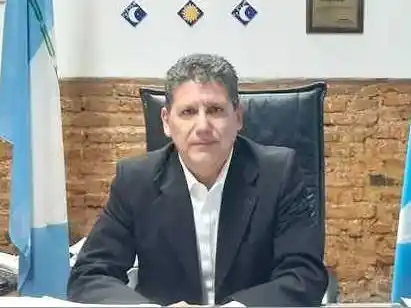 Los mayores reclamos del 2025 fueron a proveedores 
de tarjetas de crédito y servicios de comunicaciones