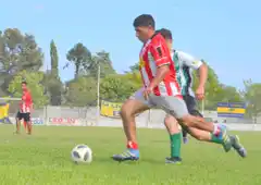 Fútbol local: cierto malestar por un nuevo aplazamiento