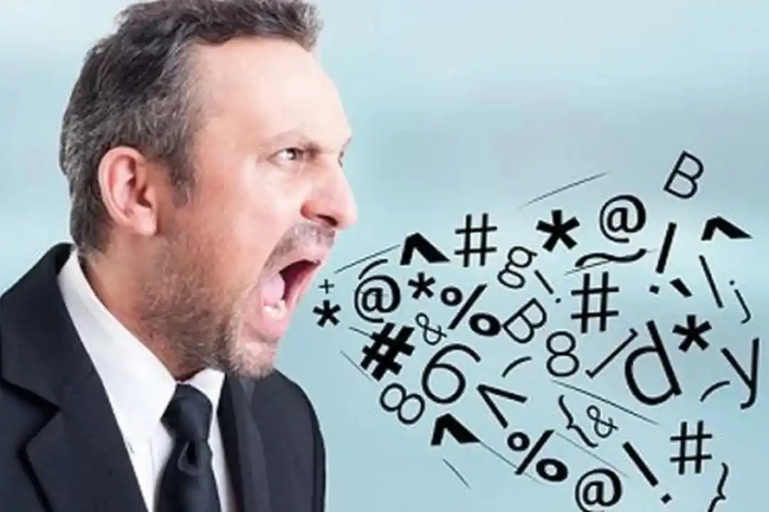 Mar del Plata se encuentra entre las ciudades del país donde más se insulta.