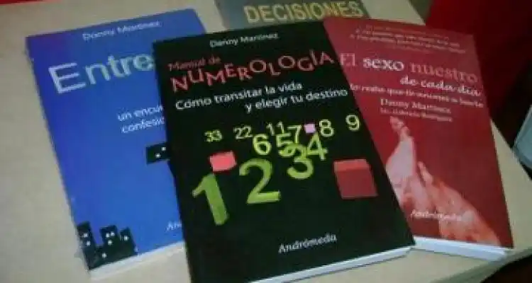 Nochebuena a lo Martínez