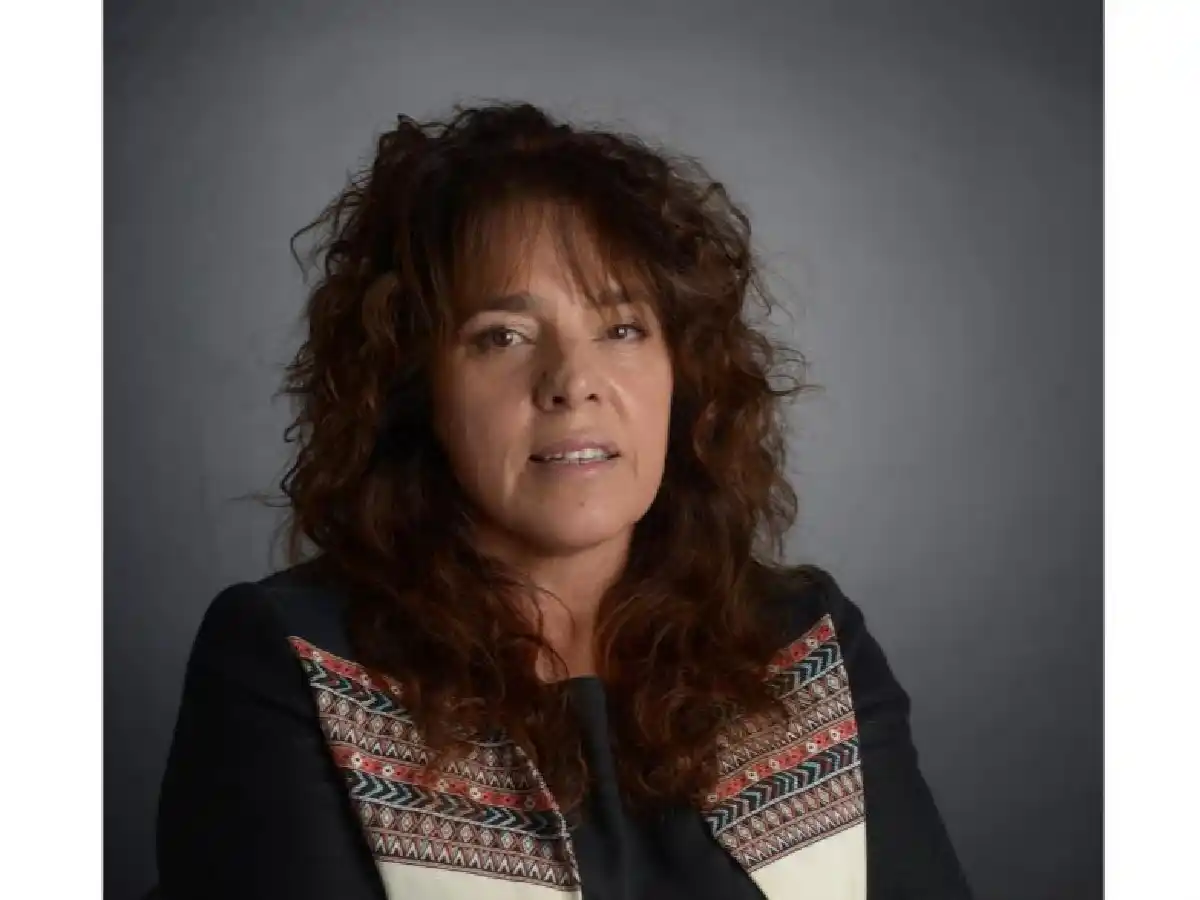 Peligra la continuidad de la ONG "Relevando Peligros"