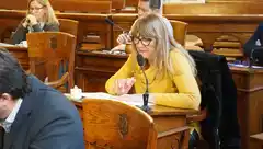 En la previa de la renovación de autoridades, llamaron a “cuidar” y “no politizar” al Foro de Seguridad