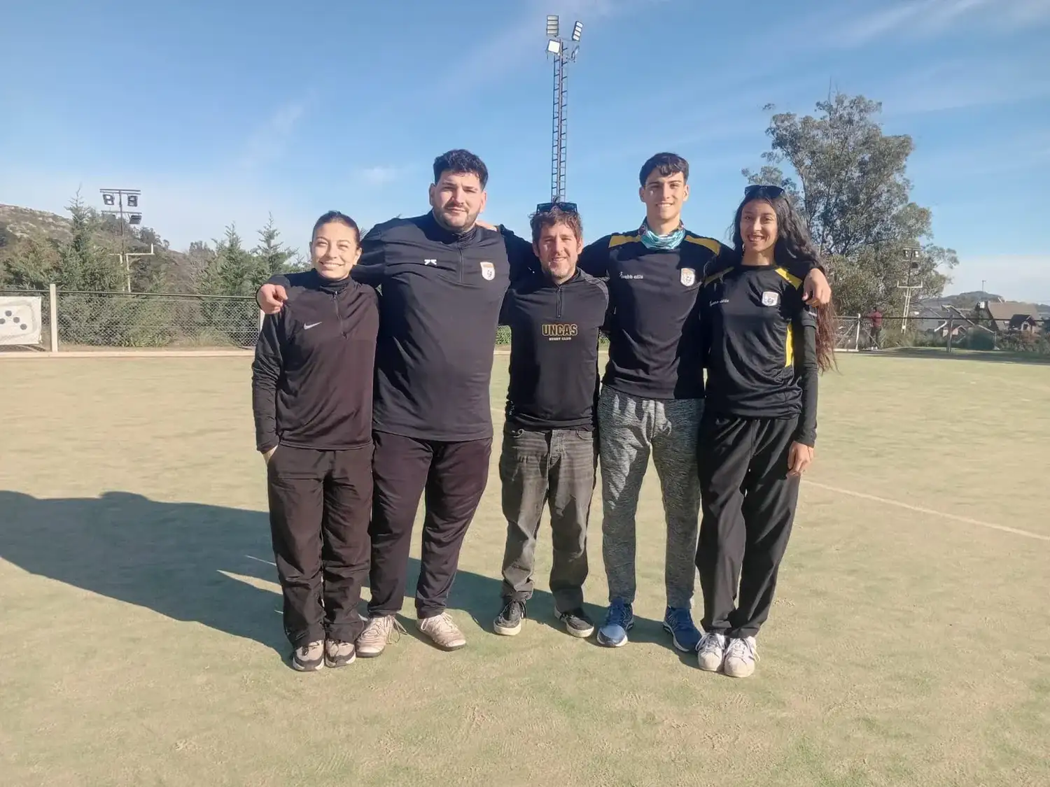 eco rugby inclusivo - 1