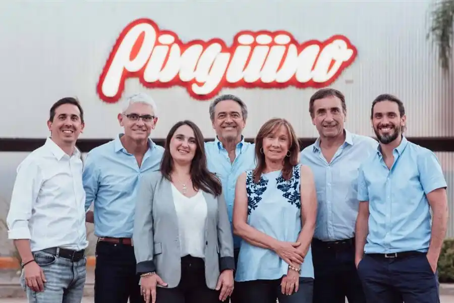 Supermercado Pingüino: "El Mundial cambió el comportamiento de nuestros clientes"