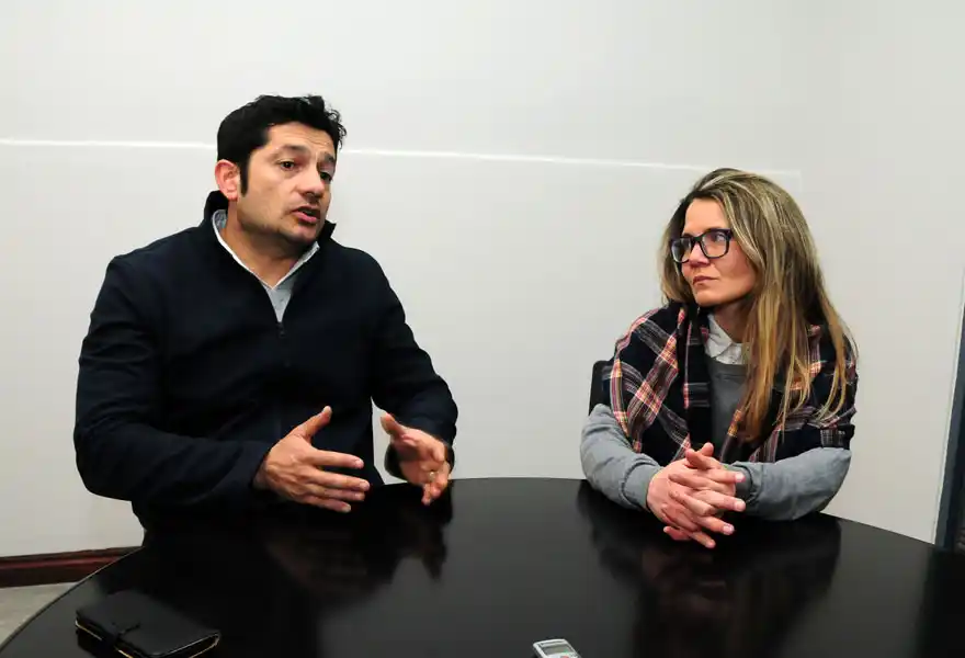 Proteccionistas exigen que se cumpla la legislación vigente en relación a la fauna urbana