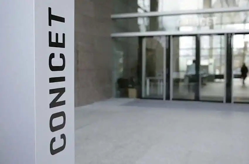 Desde Casa Rosada aprobaron la creación de 1.100 nuevos cargos en el Conicet