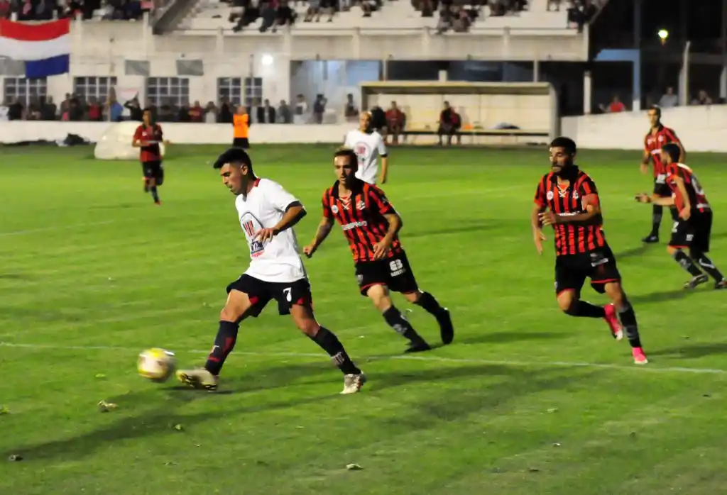 Definen detalles para la temporada que viene