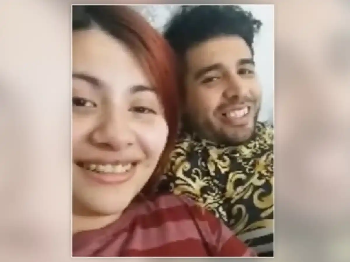 Sabag Montiel y su novia seguirán detenidos: las defensas no pedirán la excarcelación