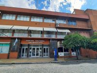 Tandil se suma a “La Noche de las Ideas” con dos jornadas de cultura, pensamiento y sostenibilidad