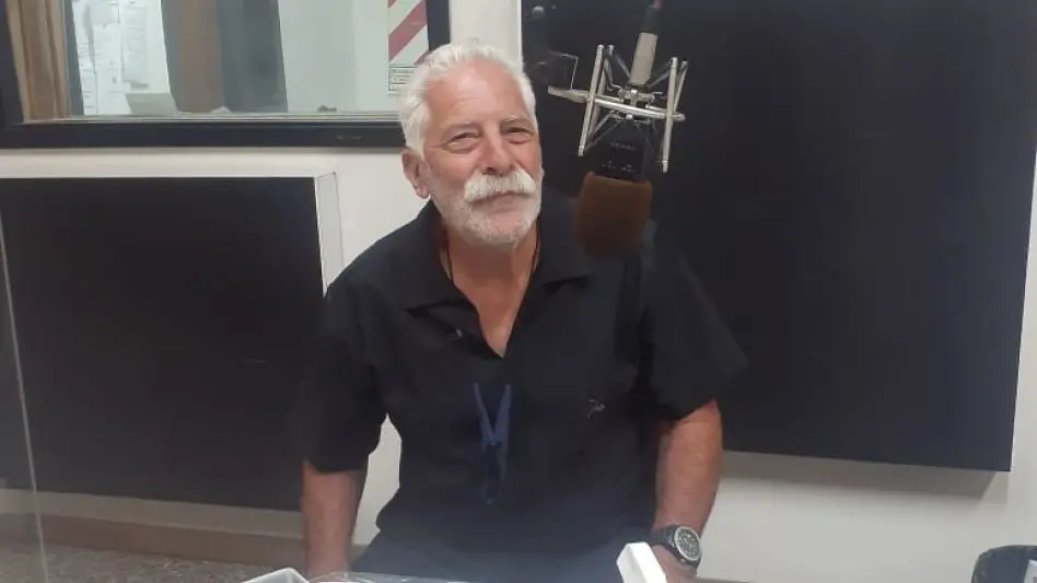 "Es imposible la vuelta del fútbol infantil sin público"