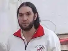 Excursionistas se quedó con el Oficial de Primera parejas