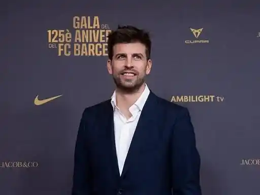 La insólita propuesta de Gerard Piqué para que los partidos de fútbol dejen de salir 0-0