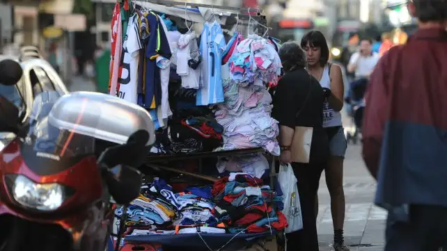 Empresarios están dispuestos a escuchar a los puesteros