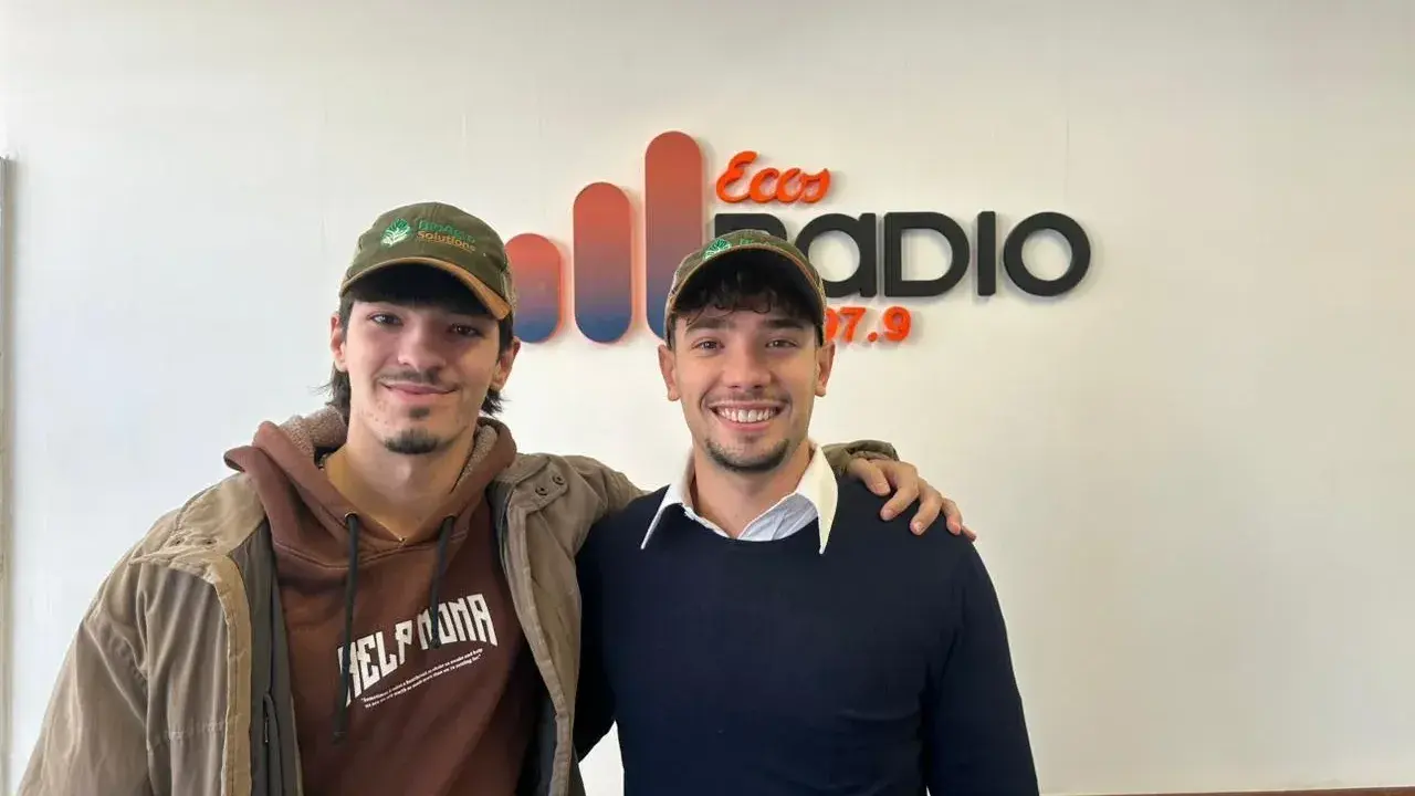 BioAgro Solutions expande sus fronteras hacia Bolivia