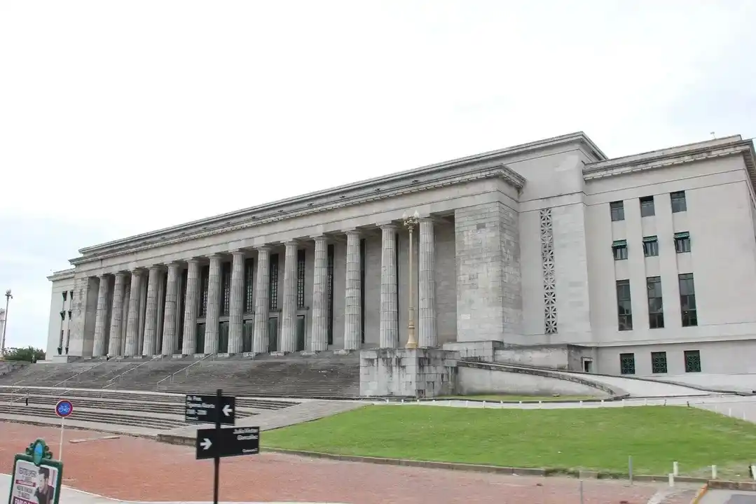 Las universidades públicas harán un paro el próximo 12 de agosto y no iniciarán las clases