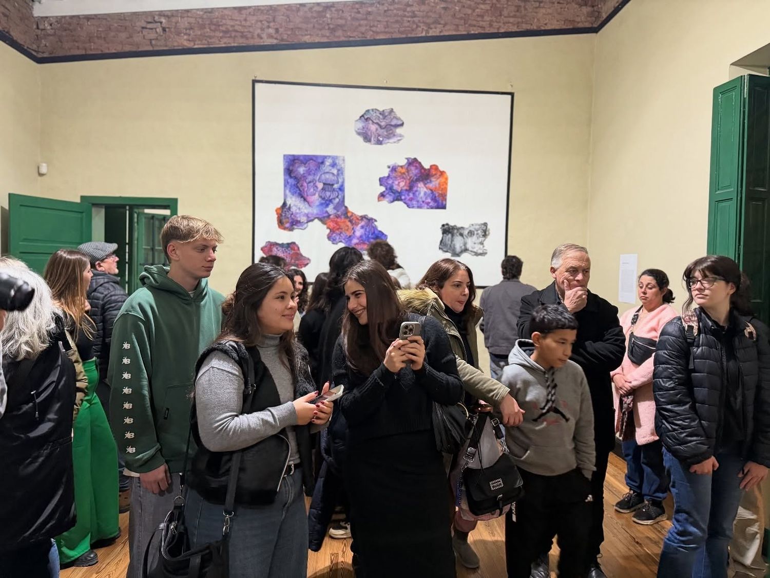 muestra museo - 6