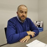 Día del seguro, una oportunidad para reflexionar sobre la el rol de los productores en la ciudad