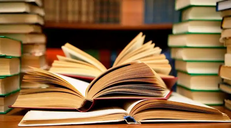 Lecturas