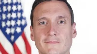 Renunció el principal asesor de Seguridad Interna y Ciberseguridad de la Casa Blanca