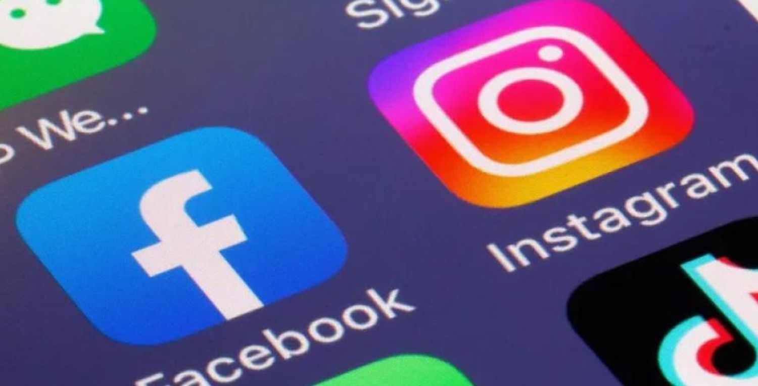 Meta anunció una versión paga de Instagram y Facebook: cuánto cuesta