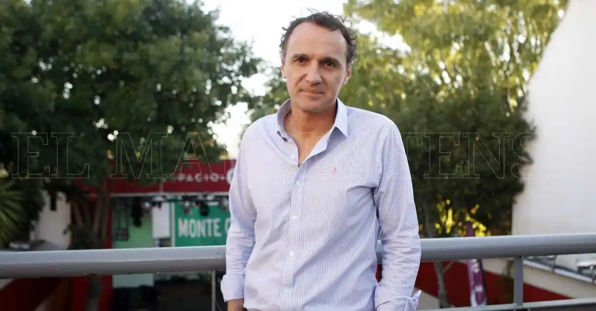 "La gobernadora ha encarado temas y peleas que son importantes"