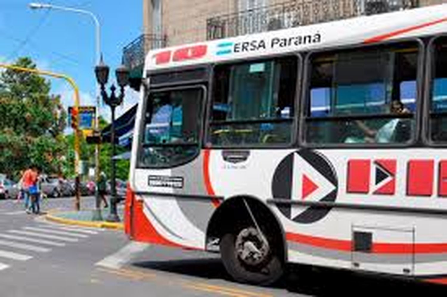 La necesidad impostergable de un rediseño integral del sistema de movilidad con enfoque metropolitano