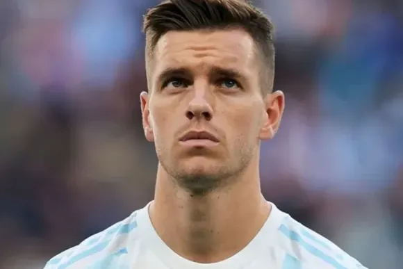 Barcelona interesado en Lo Celso