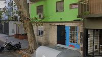 Fue condenado quien dijo que salvó a su pareja de suicidarse pero en realidad la quiso matar